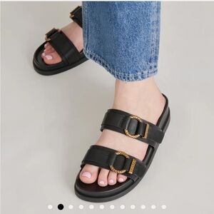 Soya Dolce Vita sandals